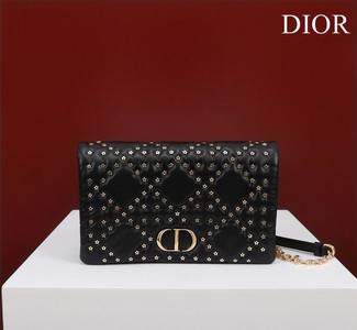 DIOR Handbags 1229